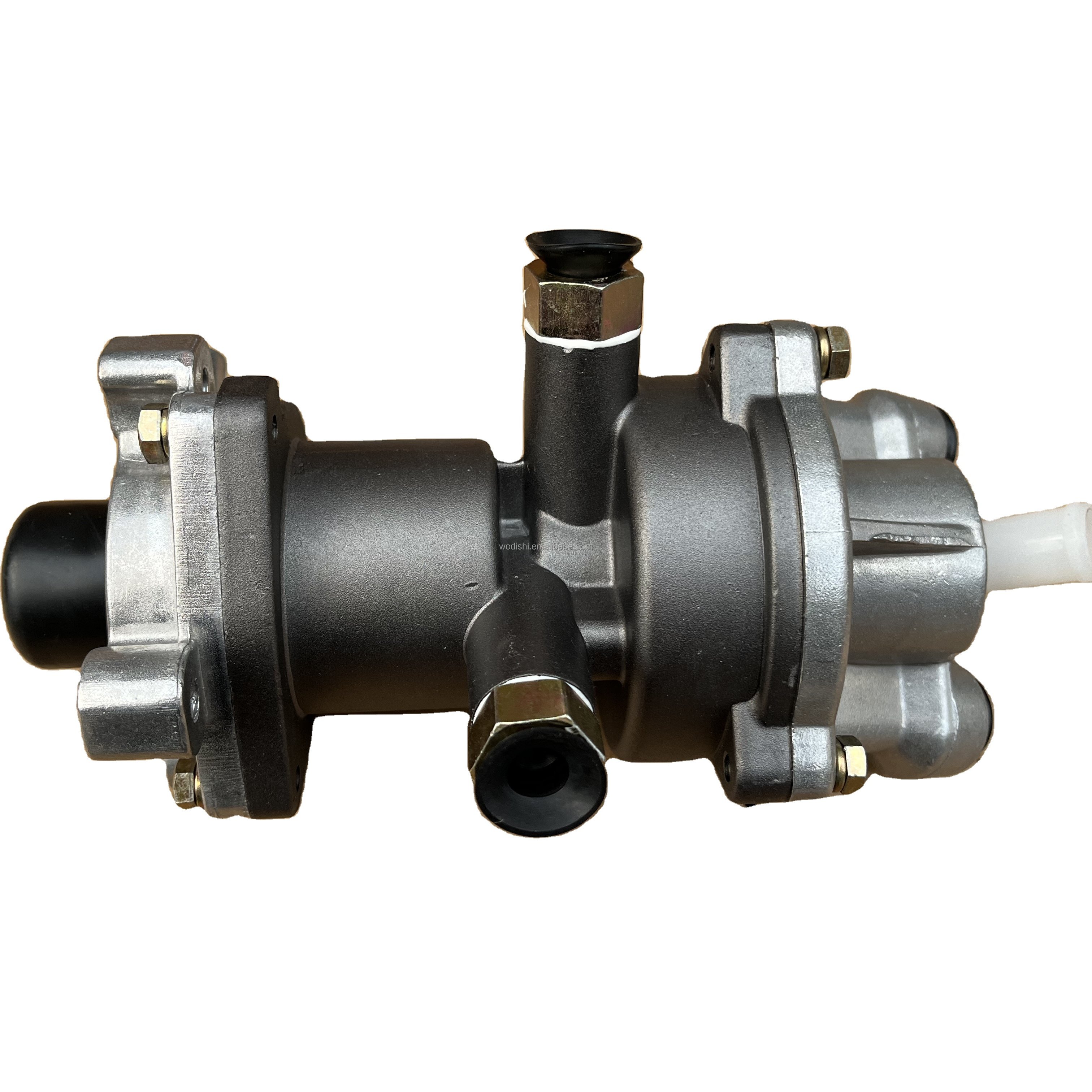 47160-3311 High-quality Hino 500/700 Brake Master Cylinder